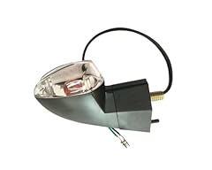 Heegin motorcycle indicators for sale  Delivered anywhere in UK