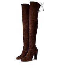 Stuart weitzman vidaland for sale  Delivered anywhere in USA 