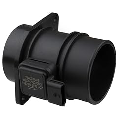 Bohaner mass air for sale  Delivered anywhere in UK