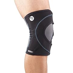 Breg freesport knee for sale  Delivered anywhere in USA 