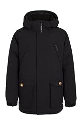 Protest filles prtstella d'occasion Protest filles prtstella d'occasion  Livré partout en France