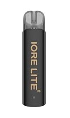 Leaf iore lite for sale  Delivered anywhere in UK