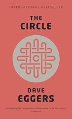 The circle dave d'occasion  Livré partout en Belgiqu