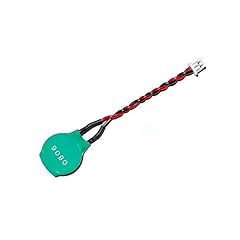 Simpletek ml1220 pin for sale  Delivered anywhere in UK