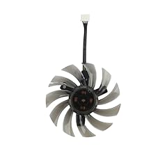Graphics card video for sale  Delivered anywhere in USA 