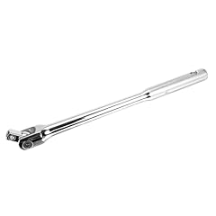 Performance tool w38118 for sale  Delivered anywhere in USA 