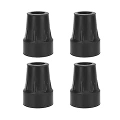 Dajing 19mm walking for sale  Delivered anywhere in UK