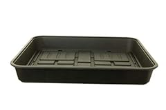 Whitefurze set plastic for sale  Delivered anywhere in UK