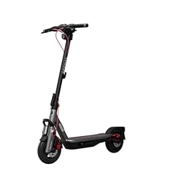 Segway ninebot pro gebraucht kaufen  Wird an jeden Ort in Deutschland