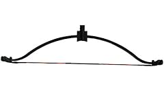 Archery cobra front for sale  Delivered anywhere in UK