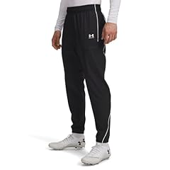 Under armour herren gebraucht kaufen  Wird an jeden Ort in Deutschland