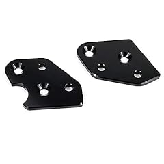 Xitomer inch foot for sale  Delivered anywhere in USA 
