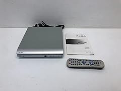Alba dvd62xi channel for sale  Delivered anywhere in UK