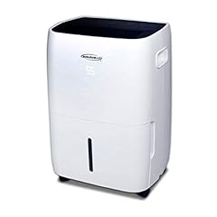Soleus air dehumidifiers for sale  Delivered anywhere in USA 