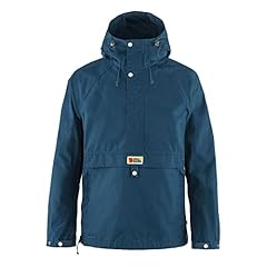 Fjallraven vardag anorak for sale  Delivered anywhere in USA 