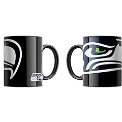 Seattle seahawks nfl gebraucht kaufen  Wird an jeden Ort in Deutschland