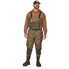 Frogg toggs men for sale  Delivered anywhere in USA 