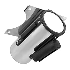 Yosadier retractable belt for sale  Delivered anywhere in USA 