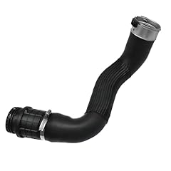 Gxarts turbocharger intercoole for sale  Delivered anywhere in USA 