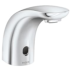 Moen ca8302 touchless for sale  Delivered anywhere in USA 