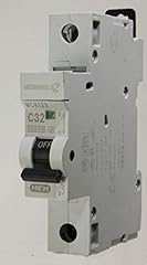 Eaton mem mcb for sale  Delivered anywhere in UK
