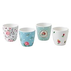 Royal albert new for sale  Delivered anywhere in UK