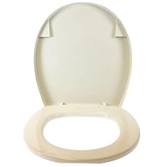 Thetford 42179 seat for sale  Delivered anywhere in USA 