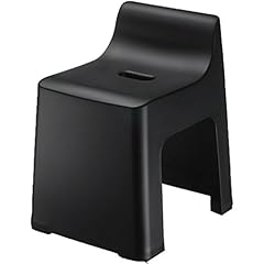 Retto high chair for sale  Delivered anywhere in USA 