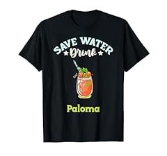 Save water drink for sale  Delivered anywhere in UK