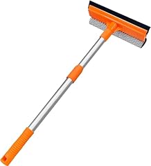 Artipoly squeegee window for sale  Delivered anywhere in USA 