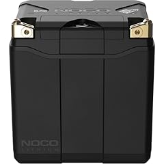 Noco lithium nlp30 for sale  Delivered anywhere in USA 
