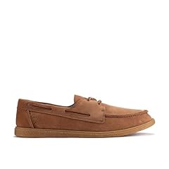 Clarks homme clarkbay d'occasion  Livré partout en France
