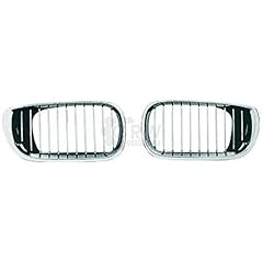 Diederichs metall kühlergrill gebraucht kaufen  Wird an jeden Ort in Deutschland