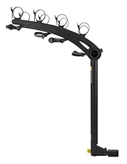 Saris bike racks for sale  Delivered anywhere in USA 