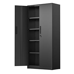Incbruce metal storage for sale  Delivered anywhere in USA 