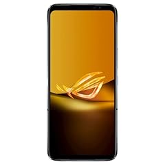 Asus rog phone d'occasion  Livré partout en France