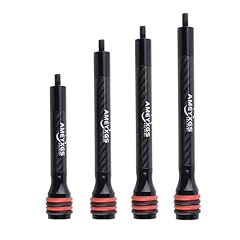 Ameyxgs inch archery for sale  Delivered anywhere in USA 