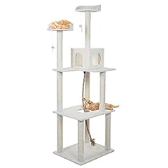 Cat tree foot for sale  Delivered anywhere in USA 