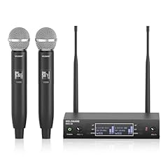 Dual channel wireless gebraucht kaufen  Wird an jeden Ort in Deutschland