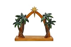 Comfy hour nativity for sale  Delivered anywhere in USA 