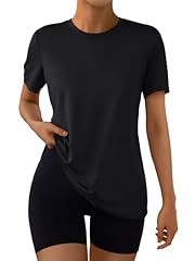Automet women workout for sale  Delivered anywhere in USA 