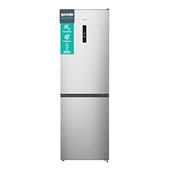 Gorenje 619eaxl4 kühl gebraucht kaufen  Wird an jeden Ort in Deutschland