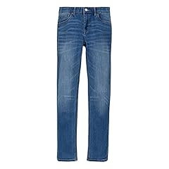 Levi boys 510 for sale  Delivered anywhere in USA 