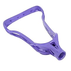 Lacrosse head light for sale  Delivered anywhere in USA 