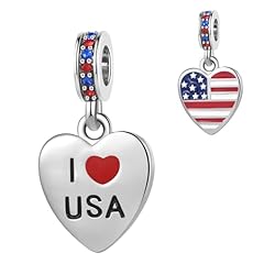 Sbi jewelry american for sale  Delivered anywhere in UK
