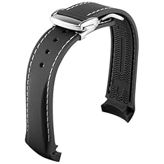 Gszcczs bracelet montre d'occasion  Livré partout en France