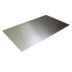 Mild steel sheet for sale  Delivered anywhere in Ireland