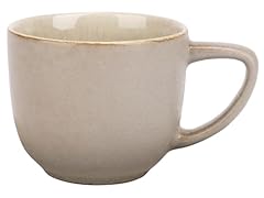 Cosy trendy tasse d'occasion  Livré partout en France