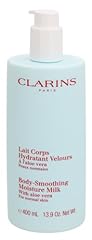 Clarins body lait gebraucht kaufen  Wird an jeden Ort in Deutschland