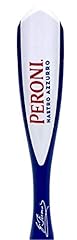 Peroni italy shotgun for sale  Delivered anywhere in USA 